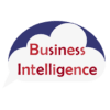 solutions-business-intelligence.fr