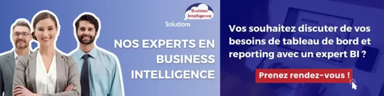 contact experts business intelligence