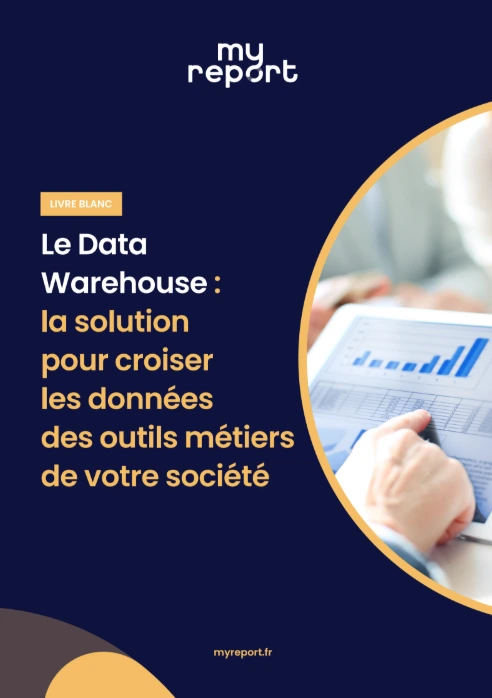 data warehouse