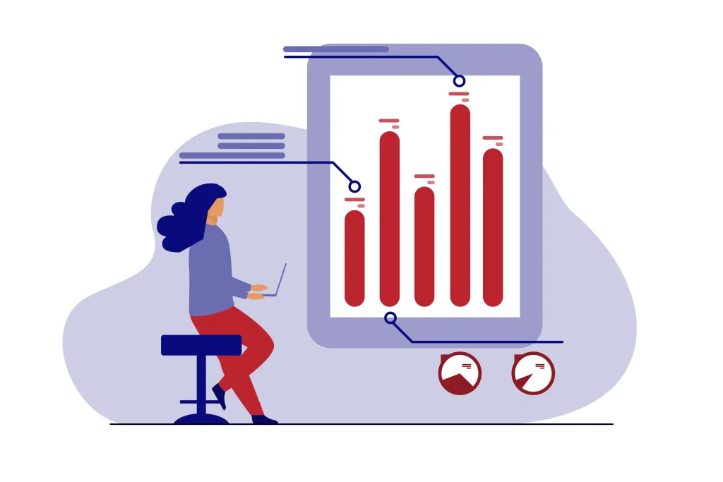 Ameliorez votre reporting avec l informatique decisionnelle