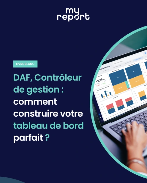 myreport daf