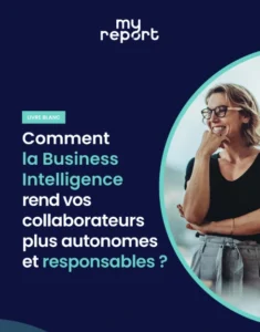 myreport autonomie