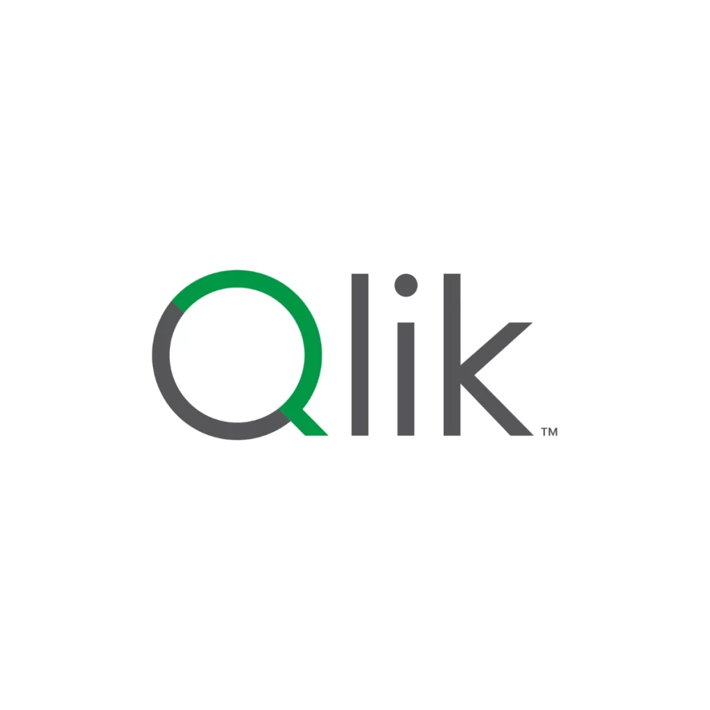 Qlik sense