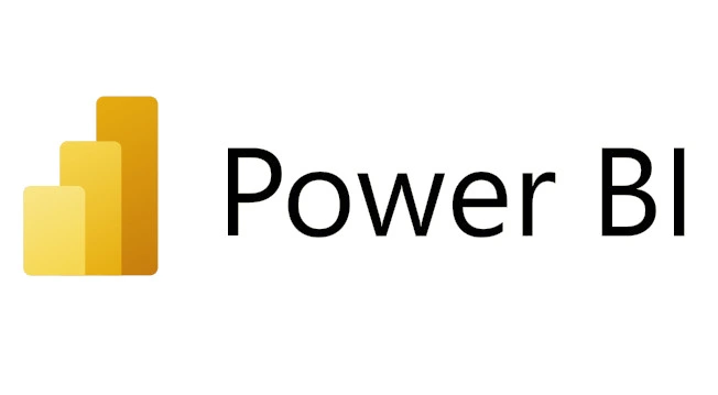 microsoft power bi