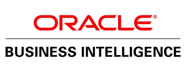 oracle bi