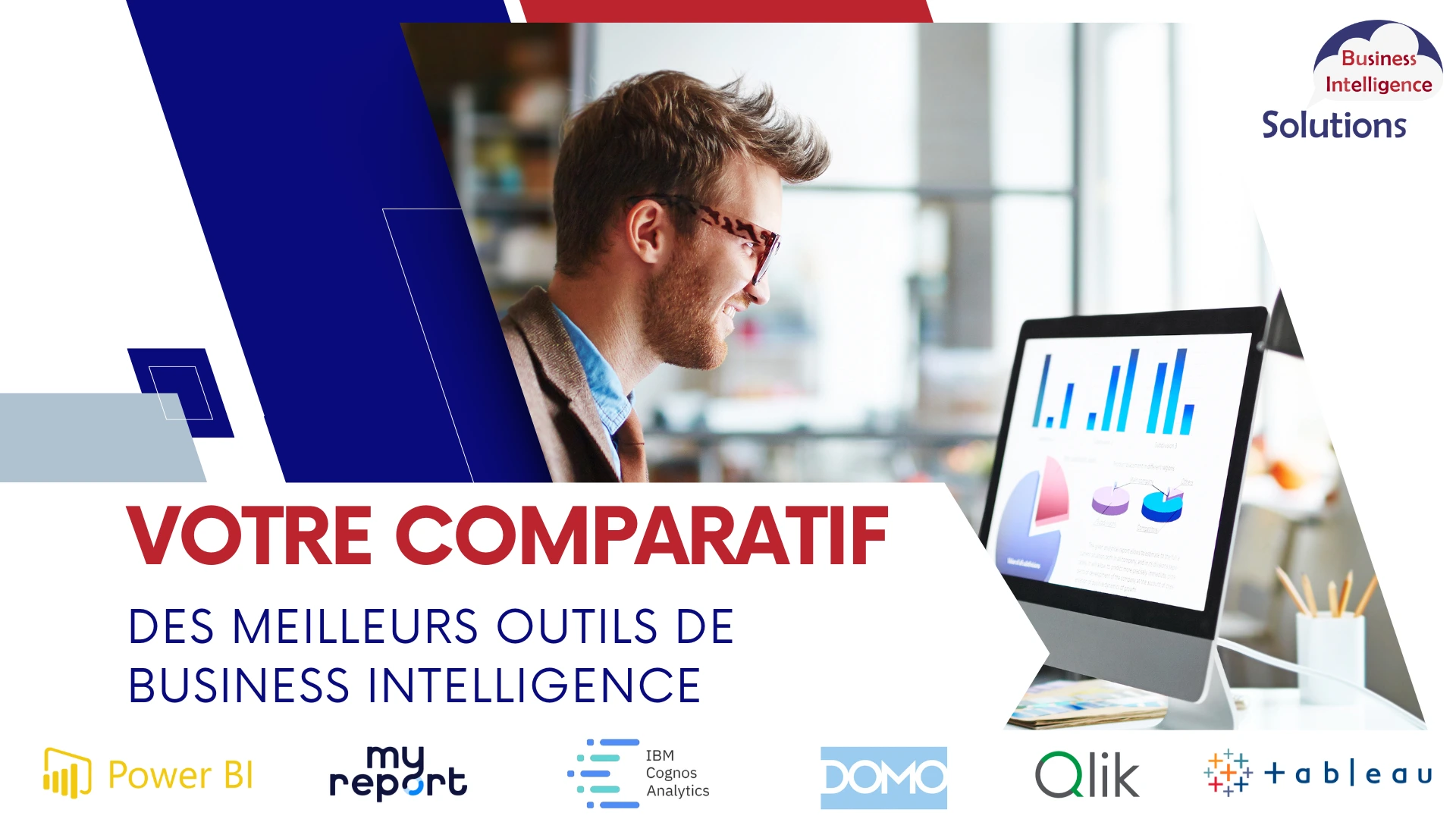 comparatif outils bi