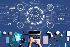 saas