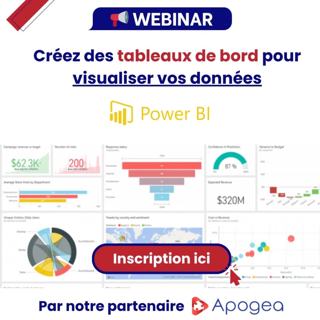 Power BI