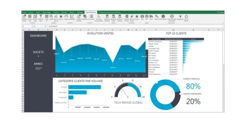 sage bi reporting