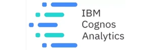 ibm cognos