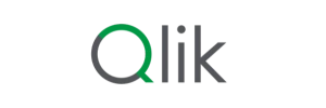 qlik