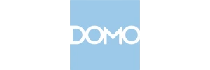 domo