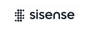 sisense