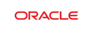 oracle