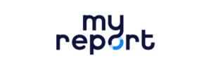 myreport