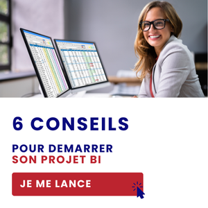 projet bi