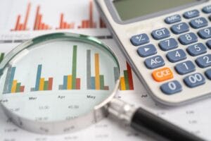 solution business intelligence