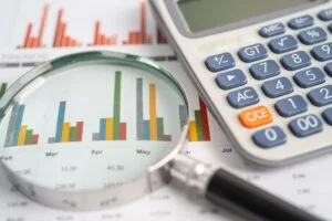 solution business intelligence