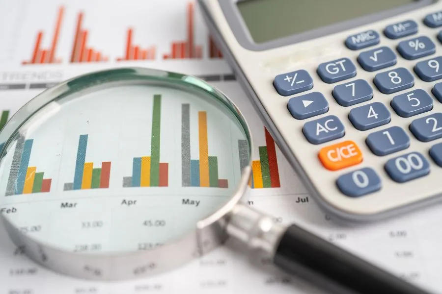 solution business intelligence