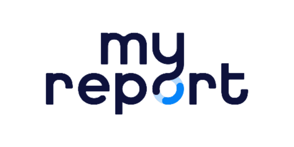 myreport