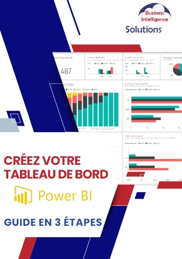 power bi