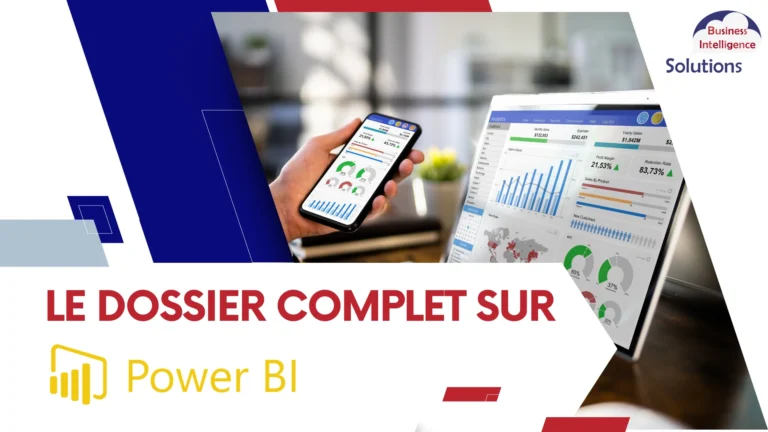 power bi