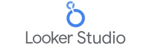 looker studio