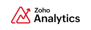 zoho analytics