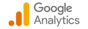 google analytics