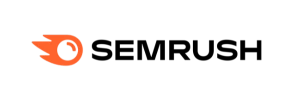 semrush