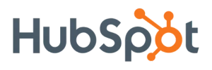hubspot