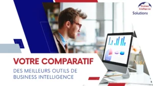 comparatif bi