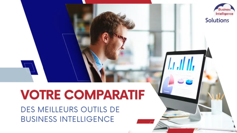 comparatif bi