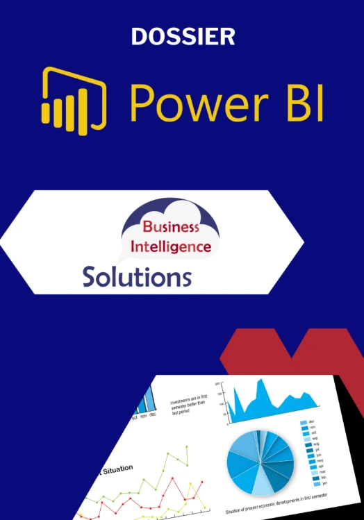 dossier power bi