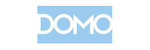 domo