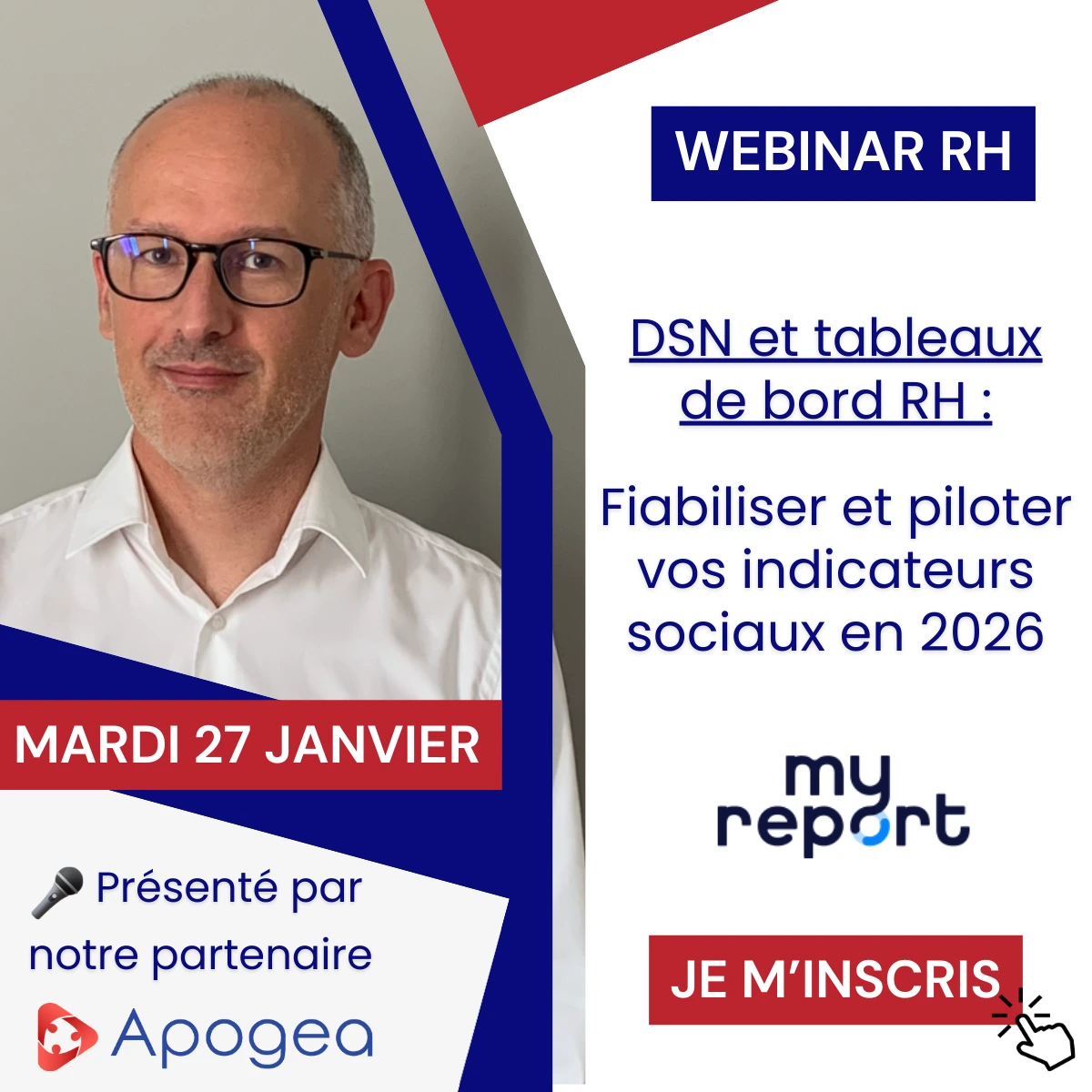 webinar rh