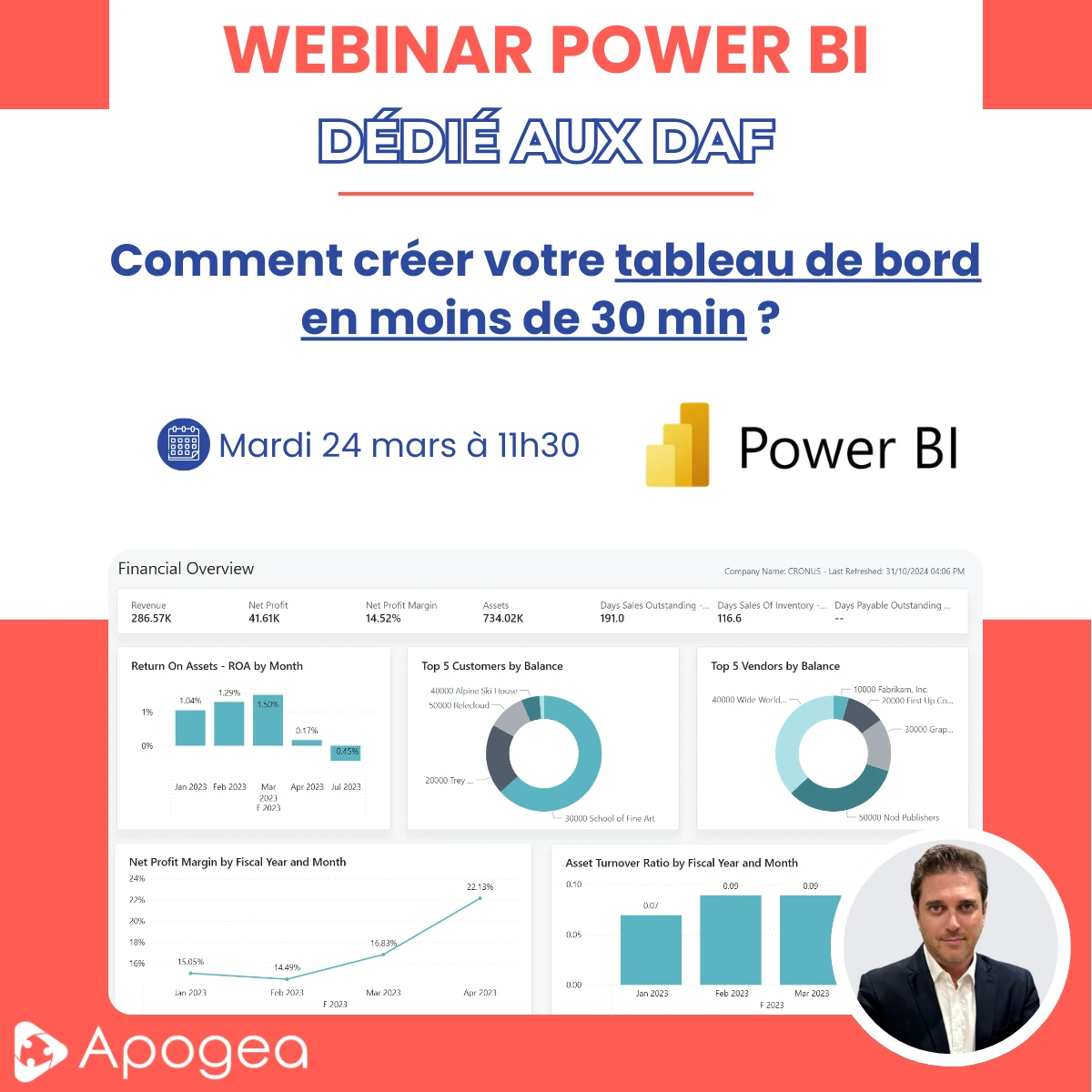 webinar