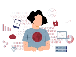 Experts-data-1536×1152 data